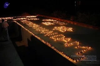 February 16 2007