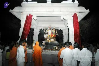 February 16 2007