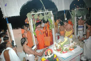 February 17 2008