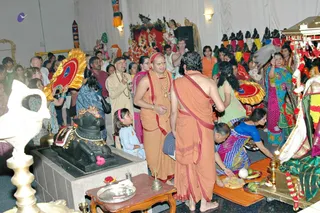 October 22 2008