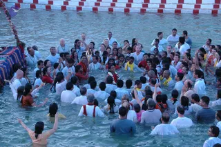 June 09 2009
