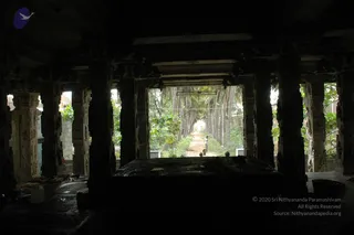 July 08 2012