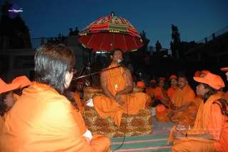 May 22 2006