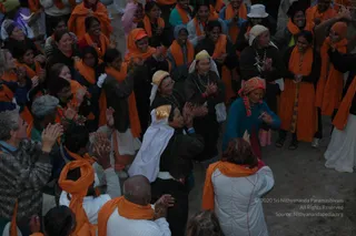 June 01 2006