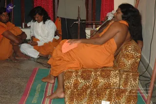 May 29 2006