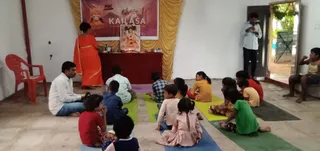 Jun 21 2022 sripuram