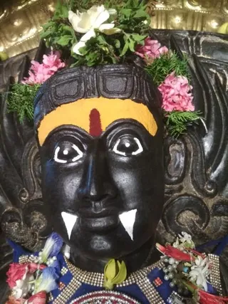 KAILASA LATIN AMERICA on 4/25/2021