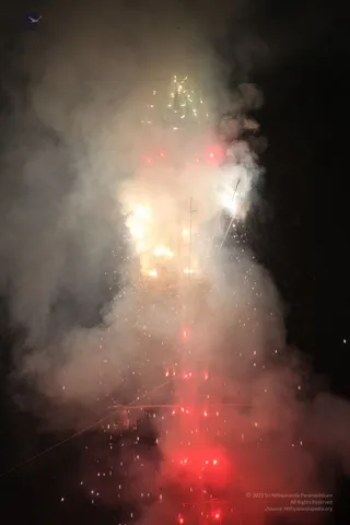 December 20 2011