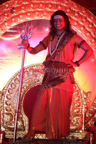 20120828 IMG 1076-1301.jpg