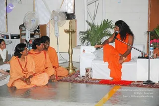 December 10 2007
