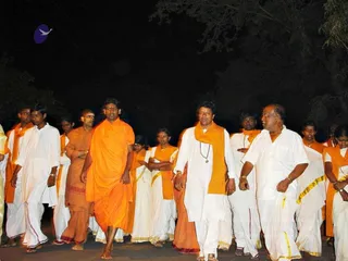 20080102 moregirivalam03360.jpg