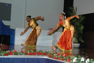 20080503 0731.jpg