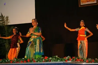 20080503 6777.jpg