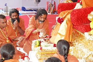 20080101 satsang 0063.jpg