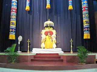 January 11 2008