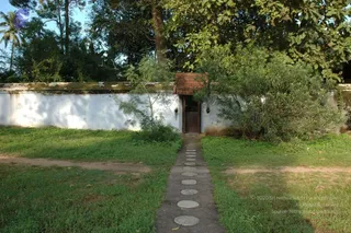 20061110 Photo 9 1CEMiSWdlmmSF4bsTW0swY09qWktmSgy0.jpg