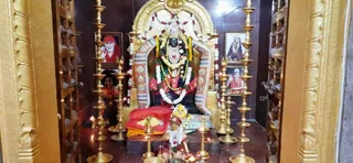 Feb 15 2022 sripuram