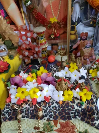 Photo 8283405