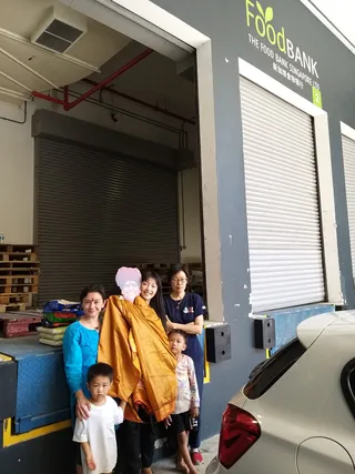 Photo 8283424