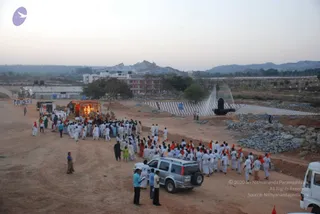 February 16 2009