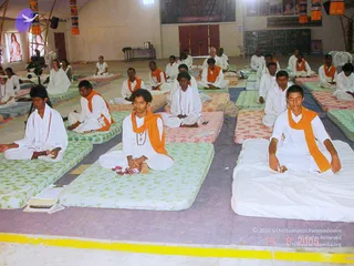 August 19 2006