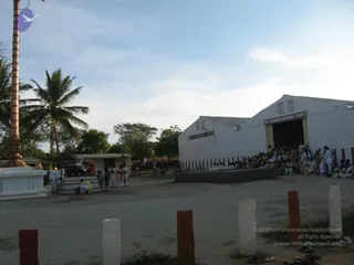 March 05 2008