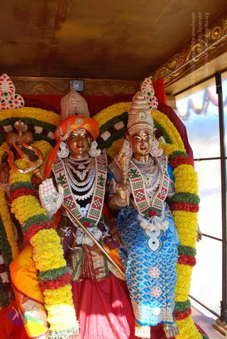 20090112 kodikannyatra 0765 CMP WM.jpg
