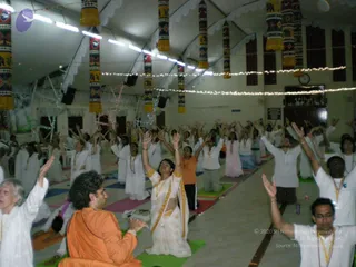 June 10 2009