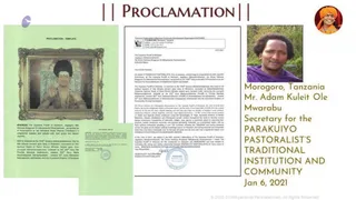 January 08 2021