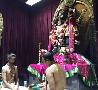 KAILASA-SAN-JOSE--USA-2019-09-02-1 T1z5kSqIcFTeSEVpFXj0kPfsJuDYVN1.jpg