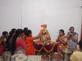 Jun 19 2022 sripuram