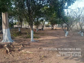 December 07 2022 Sripuram