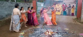 Jan 14 2023 sripuram