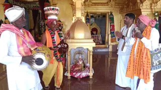 Jan 15 2023 sripuram