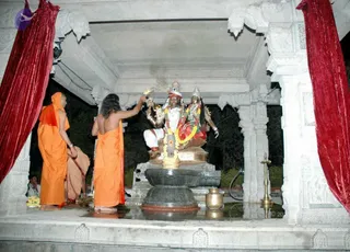 February 16 2007