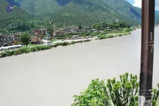 July 02 2008