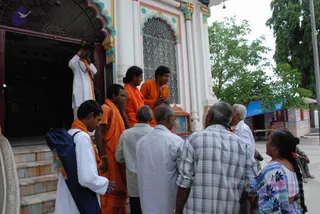 July 10 2008