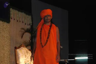September 13 2009