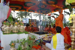 September 25 2009