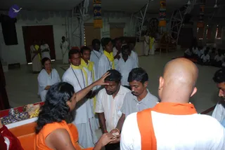 July 07 2010