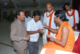 July 21 2010