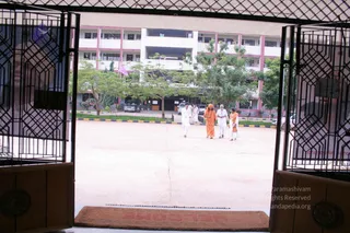 December 16 2006