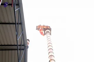 August 23 2011
