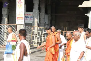 September 26 2011