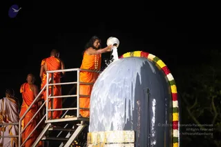 October 12 2011