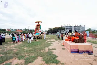 October 31 2011