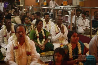 February 09 2012