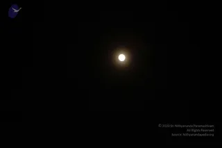 June 03 2012