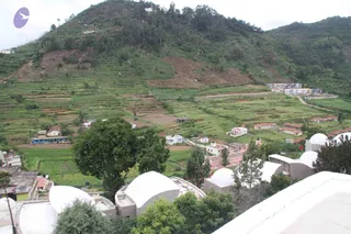 July 01 2012