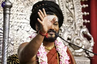 June 03 2018